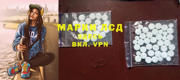 ПСИЛОЦИБИНОВЫЕ ГРИБЫ Богородск
