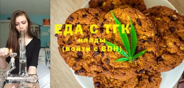 ECSTASY Богданович