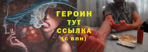 ECSTASY Богданович