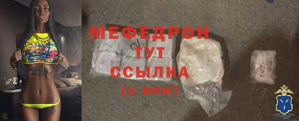 шишки Белокуриха