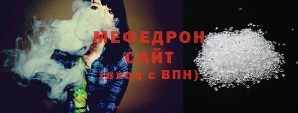 ECSTASY Богданович