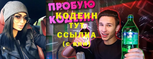 ECSTASY Богданович