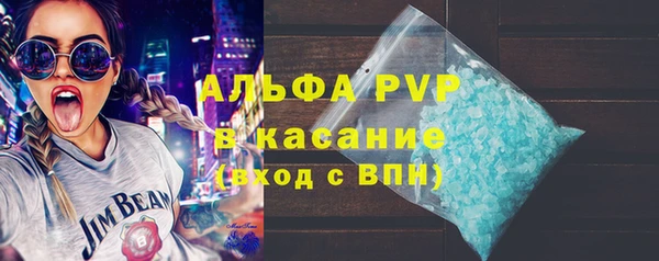 ПСИЛОЦИБИНОВЫЕ ГРИБЫ Богородск